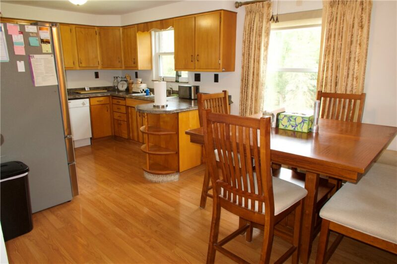 443 Trestle Rd — photo 7