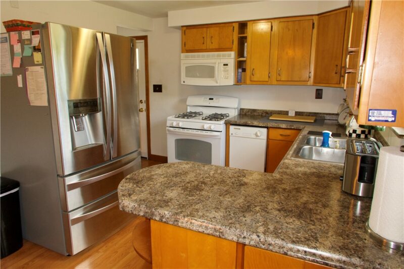 443 Trestle Rd — photo 8