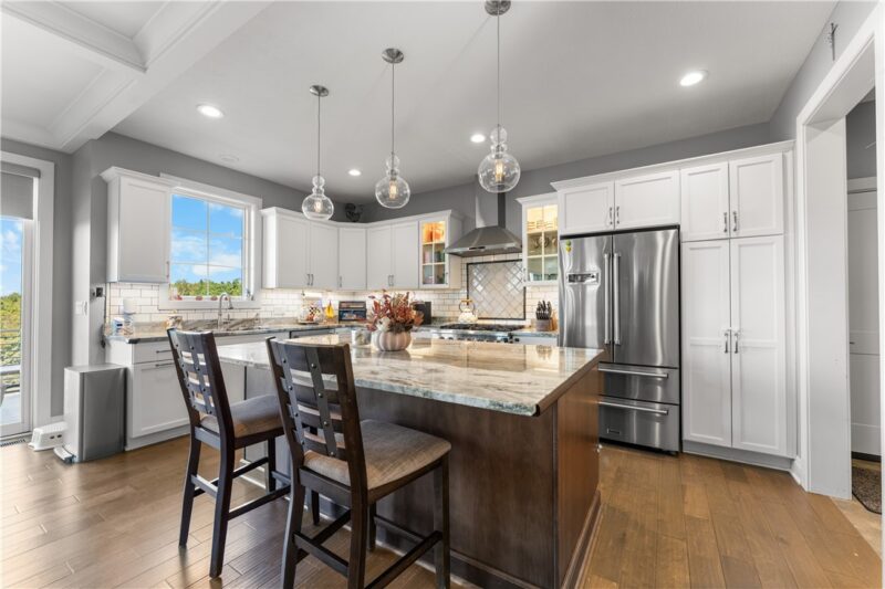 3029 Chestnut Ridge Dr — photo 6