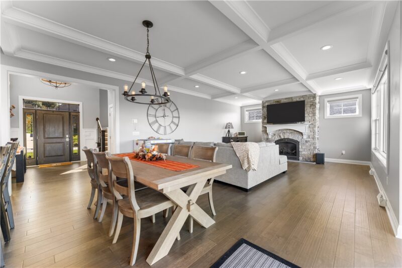 3029 Chestnut Ridge Dr — photo 8