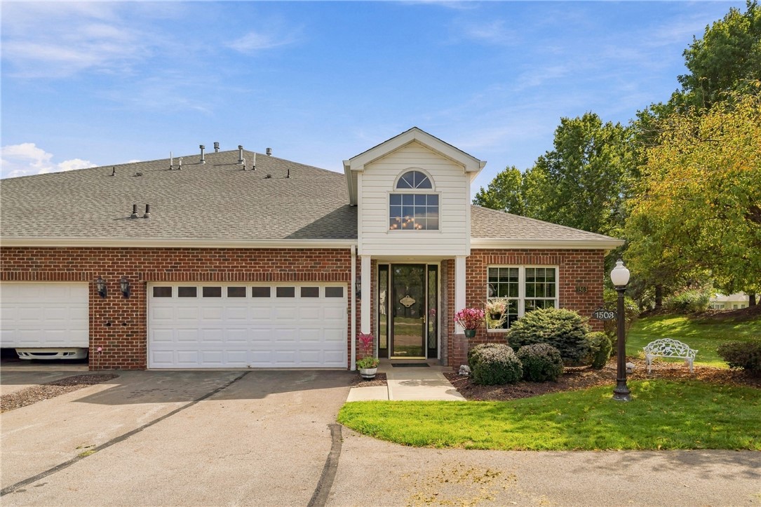 1503 Union Court — photo 1