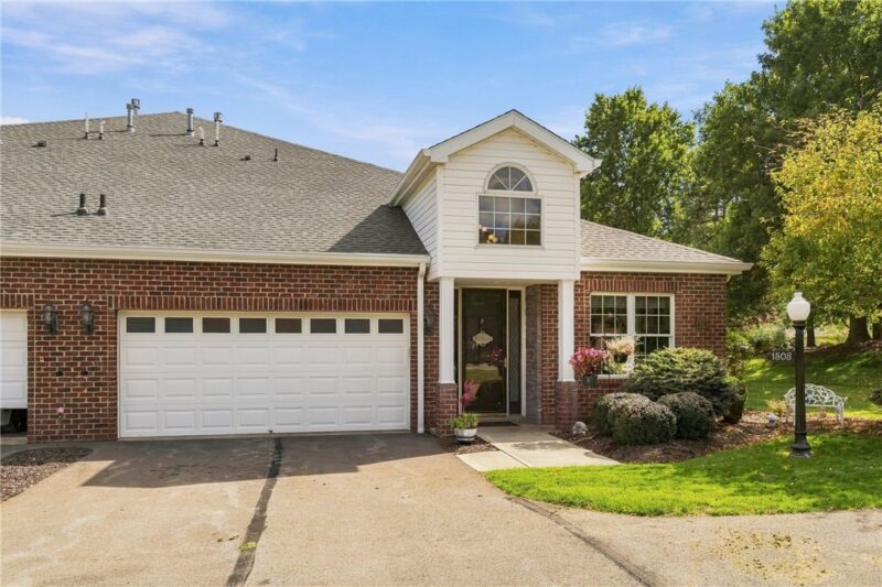 1503 Union Court — photo 2