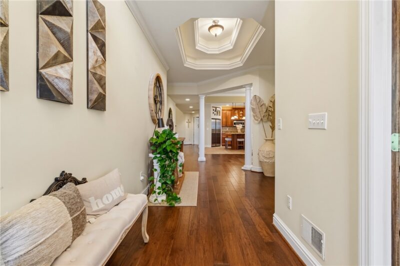 1503 Union Court — photo 3