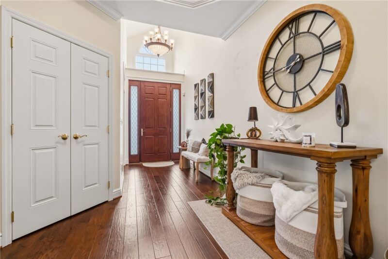 1503 Union Court — photo 4