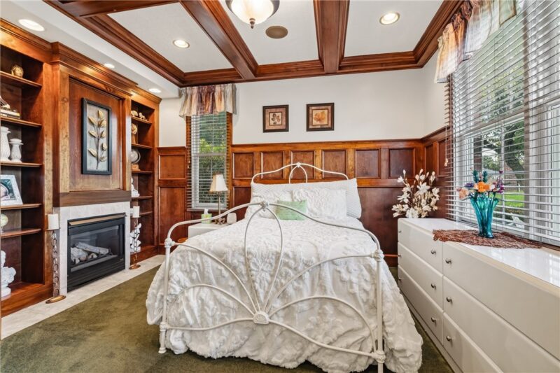1503 Union Court — photo 5