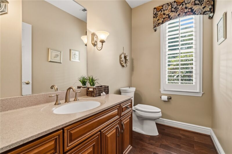 1503 Union Court — photo 8