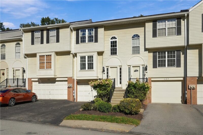 485 Shadywood Dr — photo 2