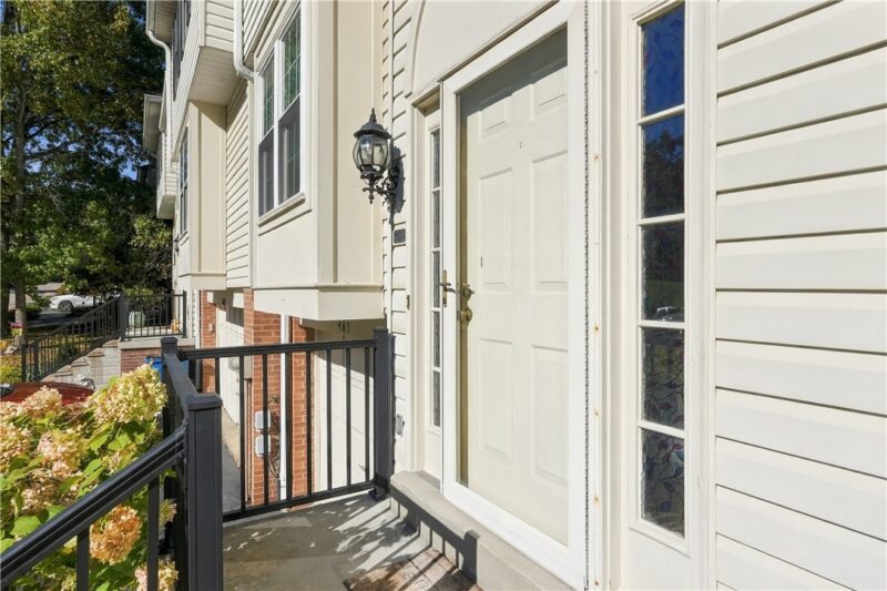 485 Shadywood Dr — photo 4