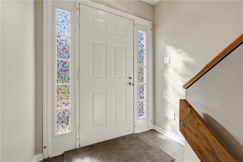 485 Shadywood Dr — photo 6