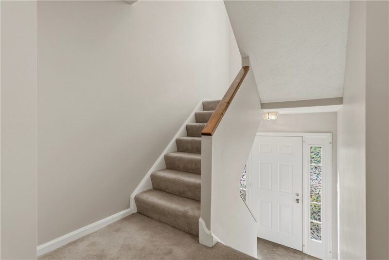485 Shadywood Dr — photo 7