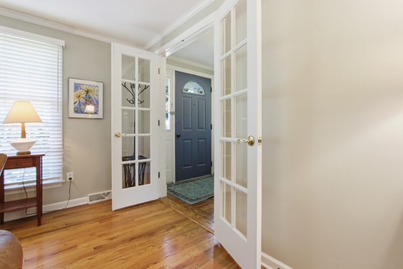 1308 GREYSTONE DRIVE DRIVE — photo 7