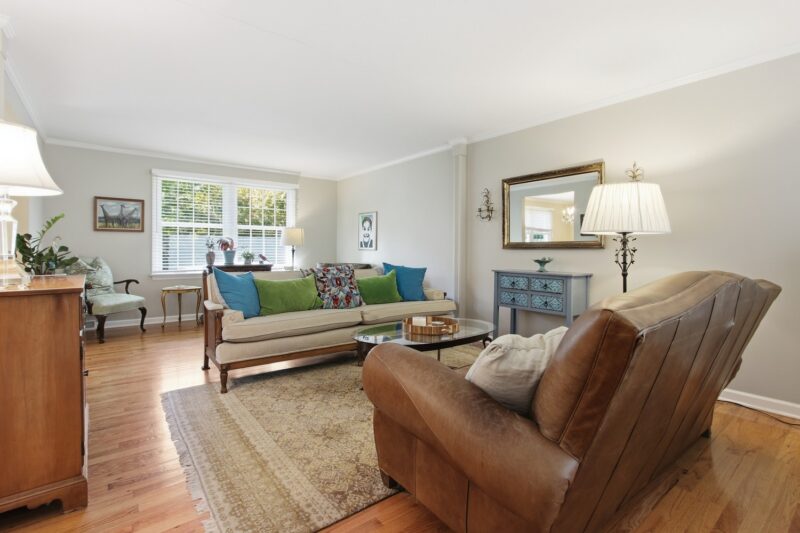 1308 GREYSTONE DRIVE DRIVE — photo 8