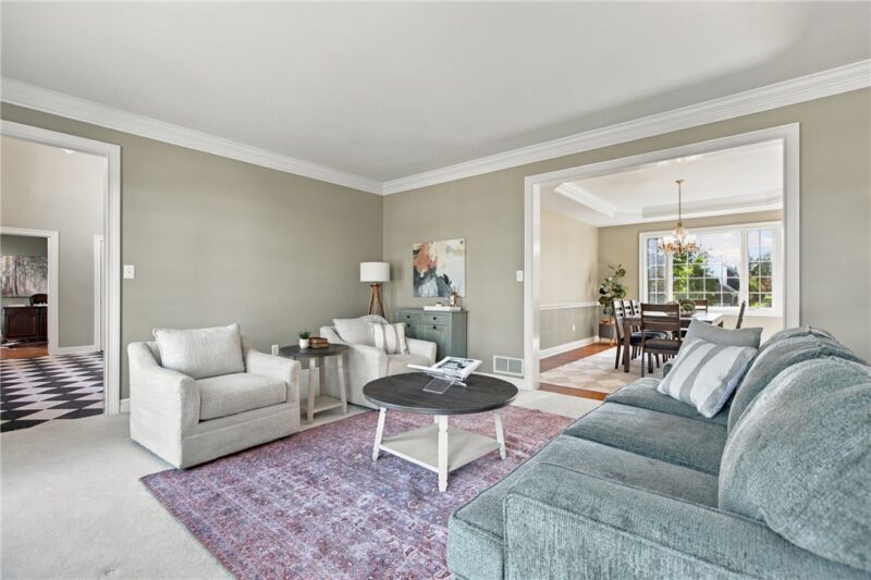 100 Teaberry Ln — photo 4