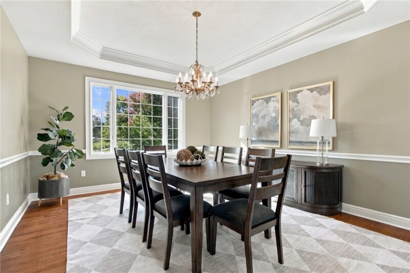 100 Teaberry Ln — photo 6