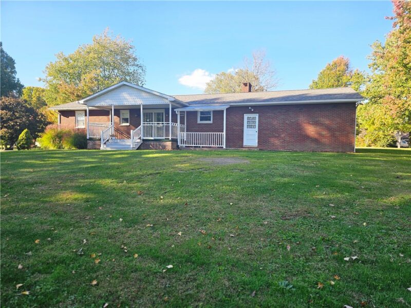 131 LITTLE LEAGUE — photo 2