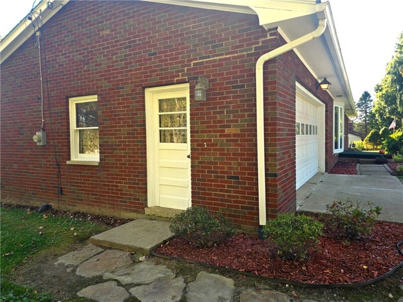131 LITTLE LEAGUE — photo 3