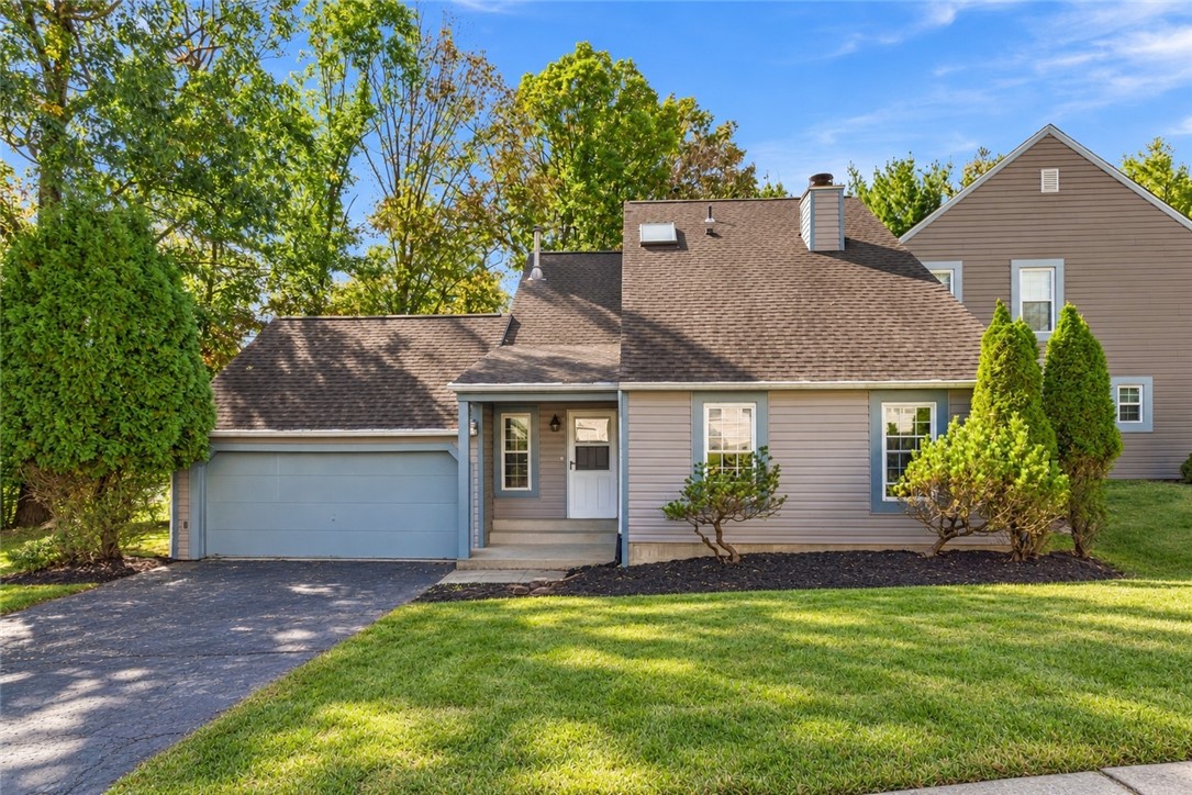 2592A Grouse Ridge — photo 1