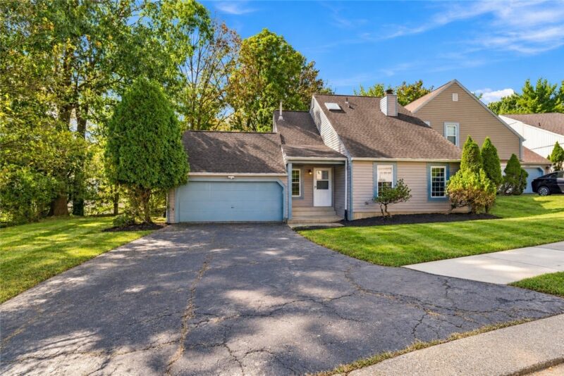 2592A Grouse Ridge — photo 2