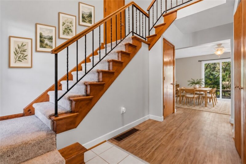 2592A Grouse Ridge — photo 3