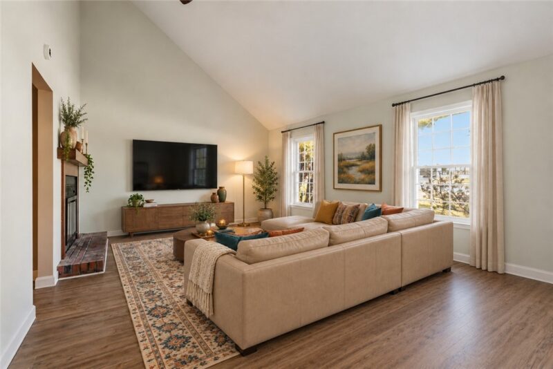 2592A Grouse Ridge — photo 4