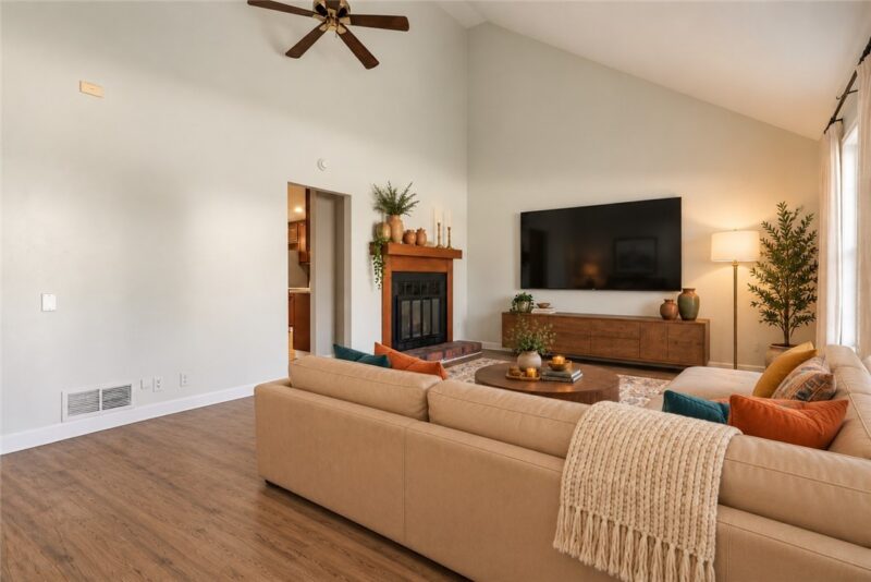 2592A Grouse Ridge — photo 5