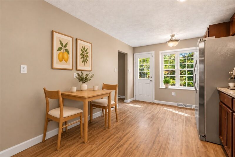 2592A Grouse Ridge — photo 7