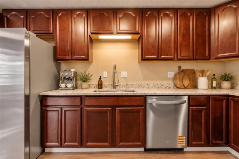 2592A Grouse Ridge — photo 8