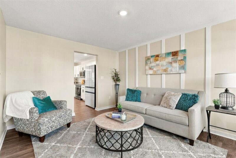 262 Lily Ridge Dr — photo 2