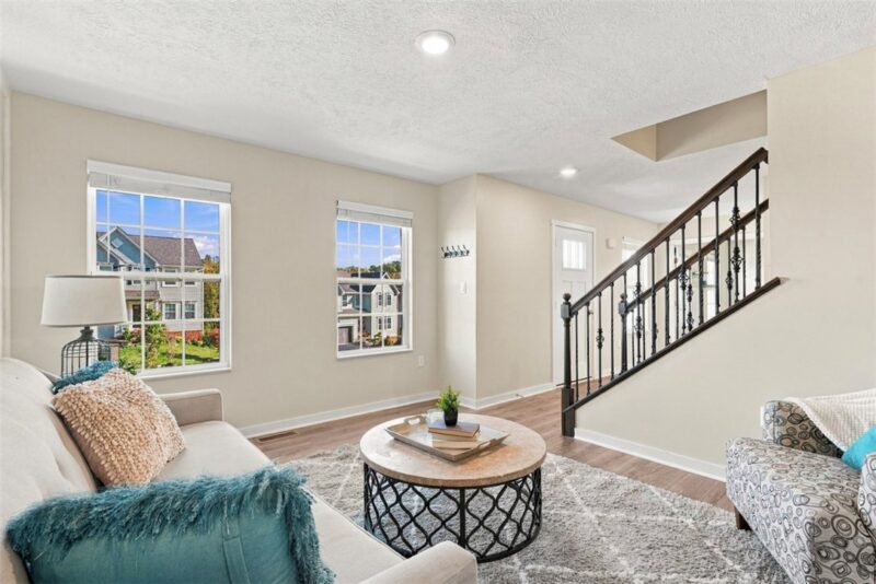 262 Lily Ridge Dr — photo 3
