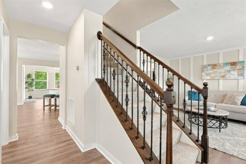262 Lily Ridge Dr — photo 4