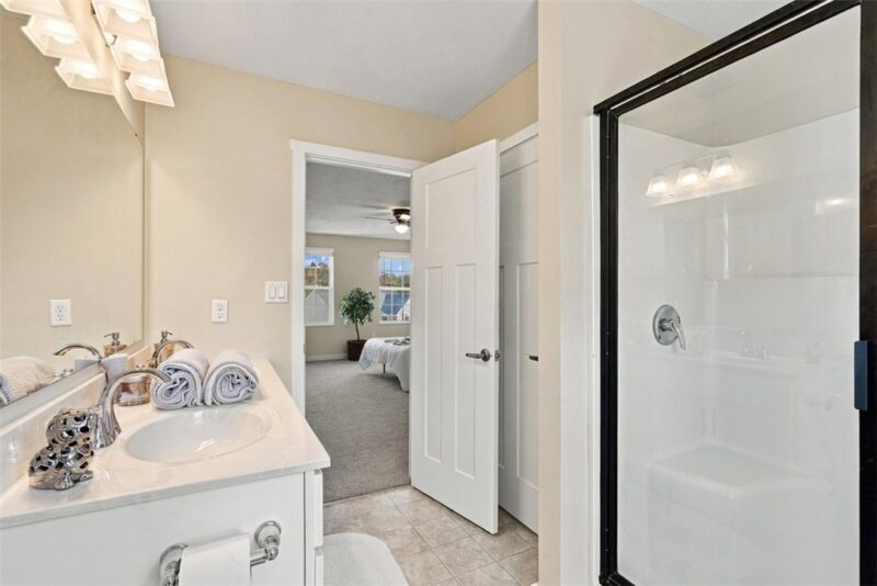 262 Lily Ridge Dr — photo 5