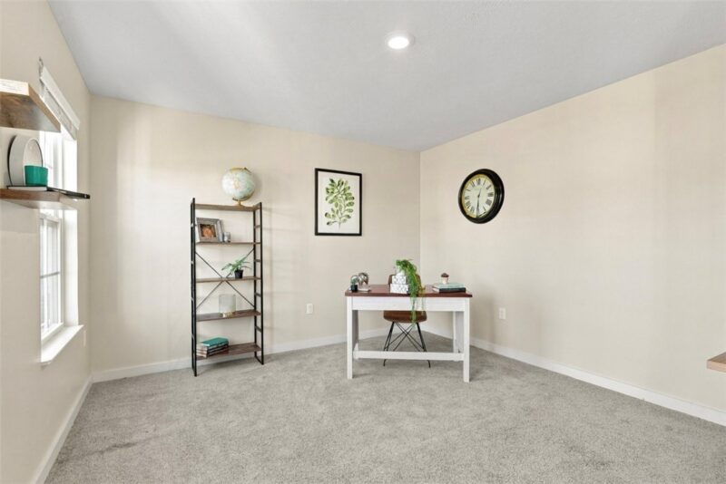 262 Lily Ridge Dr — photo 6