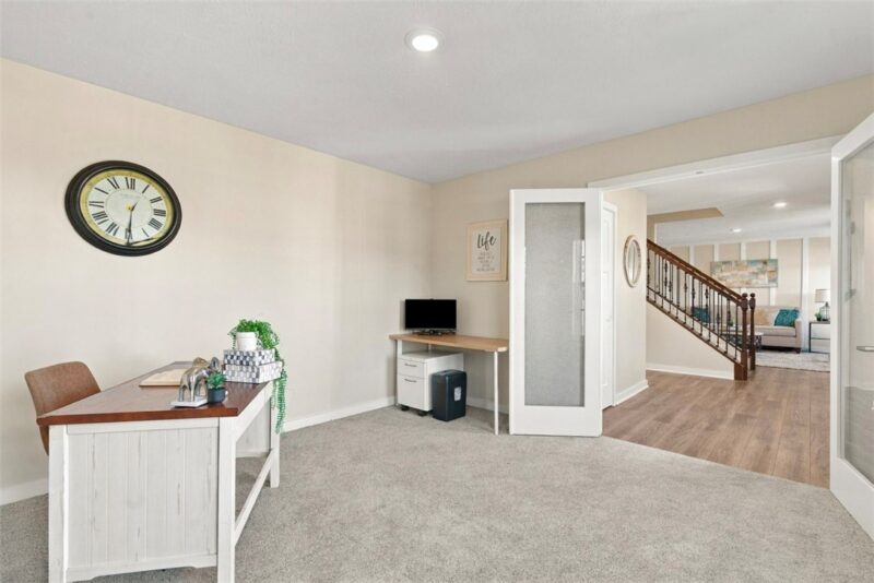 262 Lily Ridge Dr — photo 7
