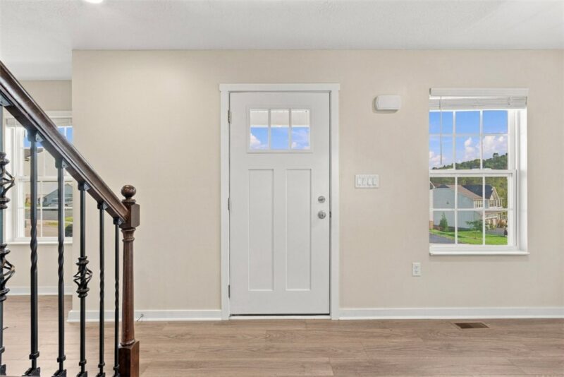 262 Lily Ridge Dr — photo 8