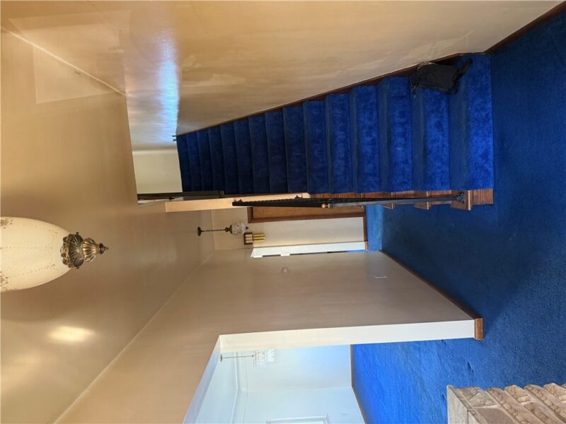 1502 5th Ave — photo 6