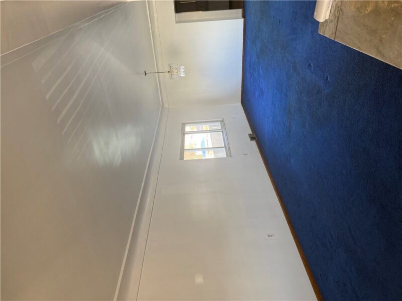 1502 5th Ave — photo 7