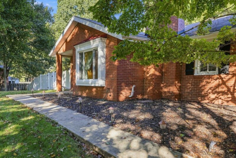 2501 Tall Timber Drive — photo 3