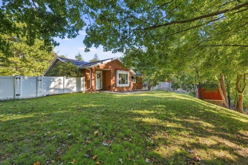 2501 Tall Timber Drive — photo 4
