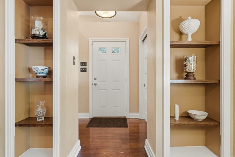 2501 Tall Timber Drive — photo 5