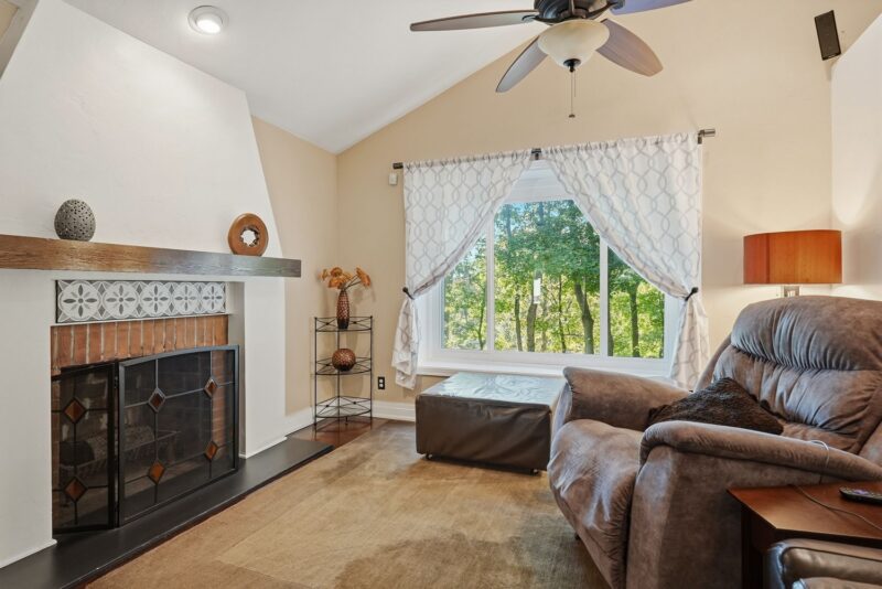 2501 Tall Timber Drive — photo 8