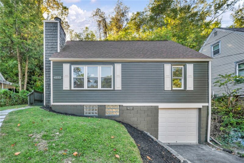 6222 Pleasant Rd — photo 2