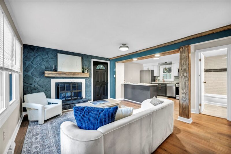 6222 Pleasant Rd — photo 4