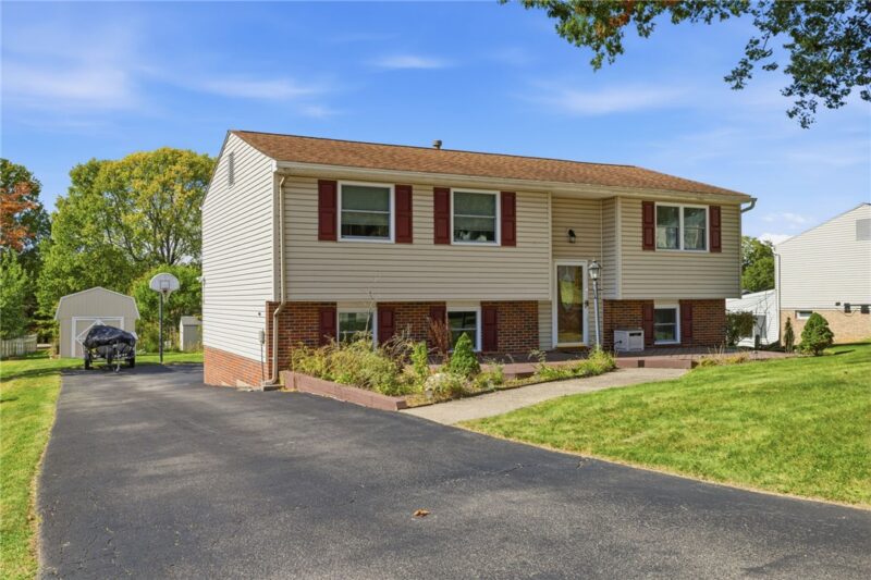 210 Meadow Wood — photo 4