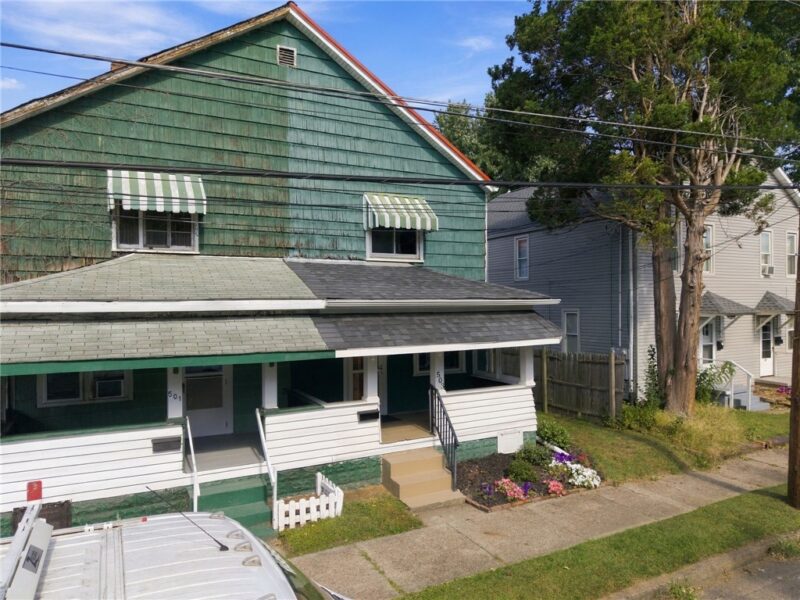 503 Standard Ave — photo 3