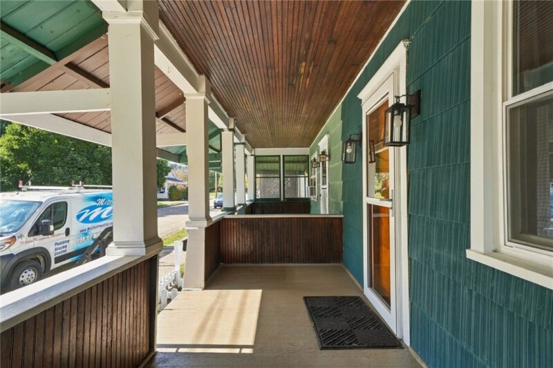 503 Standard Ave — photo 4