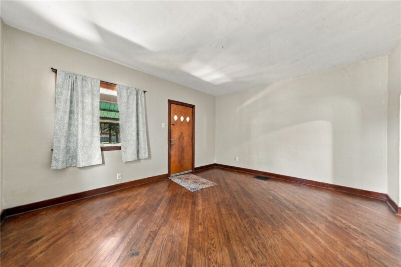 503 Standard Ave — photo 5