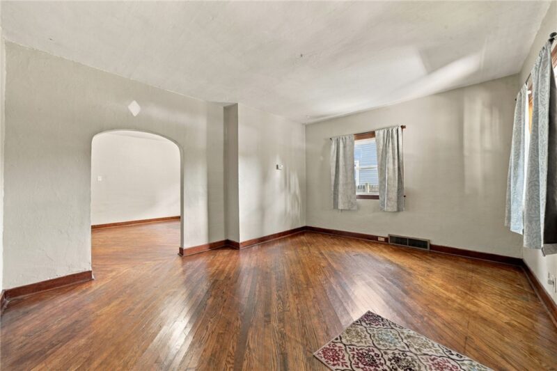 503 Standard Ave — photo 6