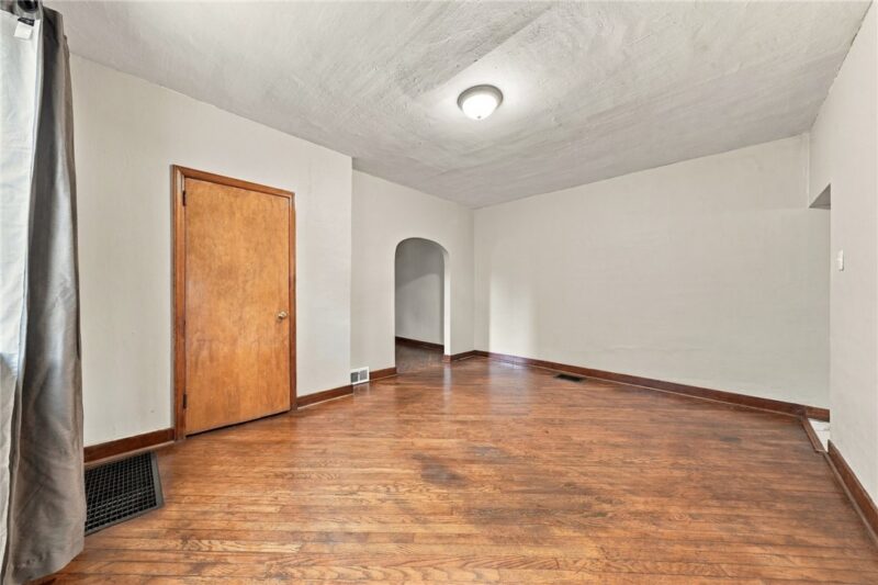 503 Standard Ave — photo 7