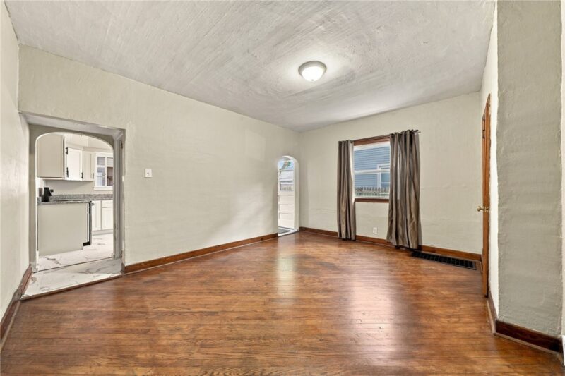 503 Standard Ave — photo 8