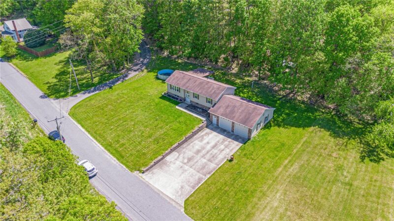 157 Oak Hill Dr — photo 5